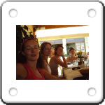 Crete_009.JPG
