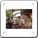 Crete_012.JPG