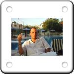 Crete_014.JPG