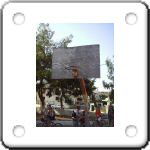 Crete_015.JPG