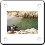 Crete_016.JPG