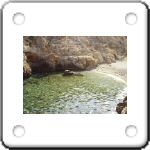 Crete_019.JPG