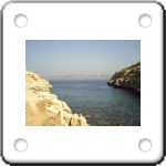 Crete_020.JPG