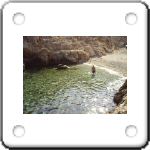 Crete_021.JPG