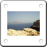 Crete_022.JPG
