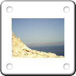 Crete_023.JPG