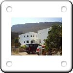 Crete_024.JPG