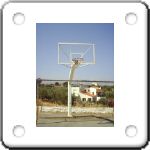 Crete_027.JPG