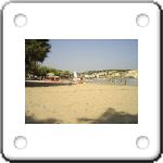 Crete_031.JPG