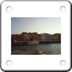 Crete_033.JPG