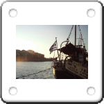 Crete_034.JPG