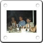 Crete_042.JPG