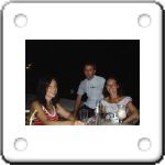 Crete_047.JPG