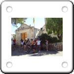 Crete_054.JPG