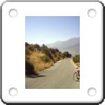Crete_065.JPG
