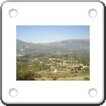 Crete_068.JPG