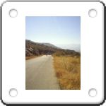 Crete_069.JPG