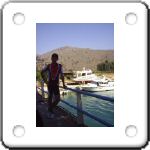 Crete_071.JPG