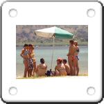 Crete_074.JPG