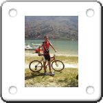 Crete_076.JPG
