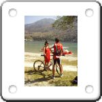 Crete_077.JPG