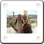 Crete_109.JPG