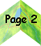 MAP2_1.gif