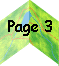 MAP3_1.gif