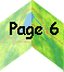 MAP6_1.gif